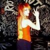prettykitty67